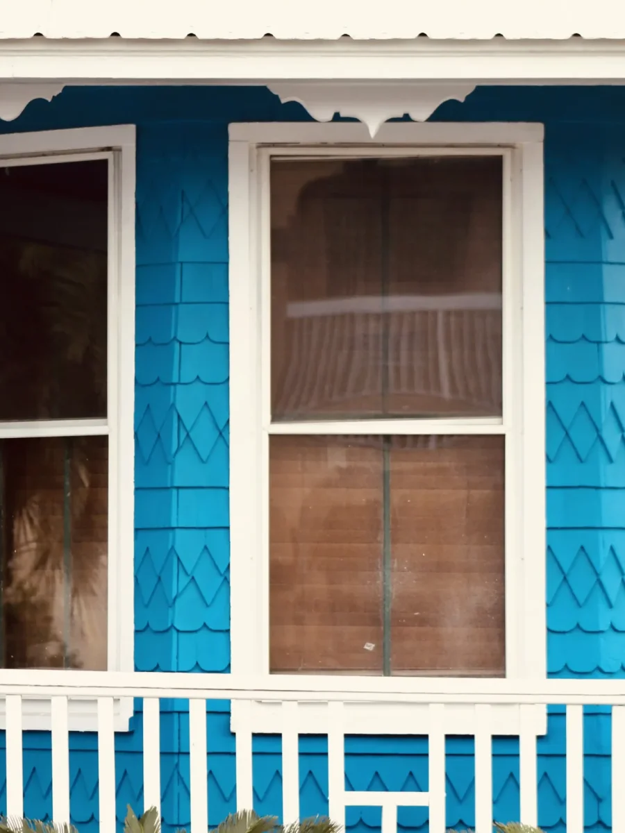 blue-house-with-white-trim-windows-2026-03-17-05-31-03-utc