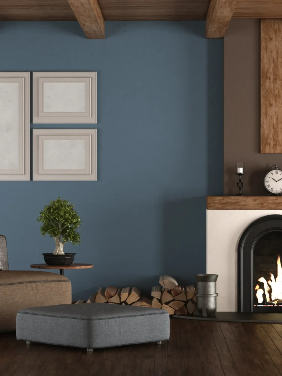 cozy-living-room-with-fireplace-and-soft-lighting-2026-01-07-01-38-02-utc