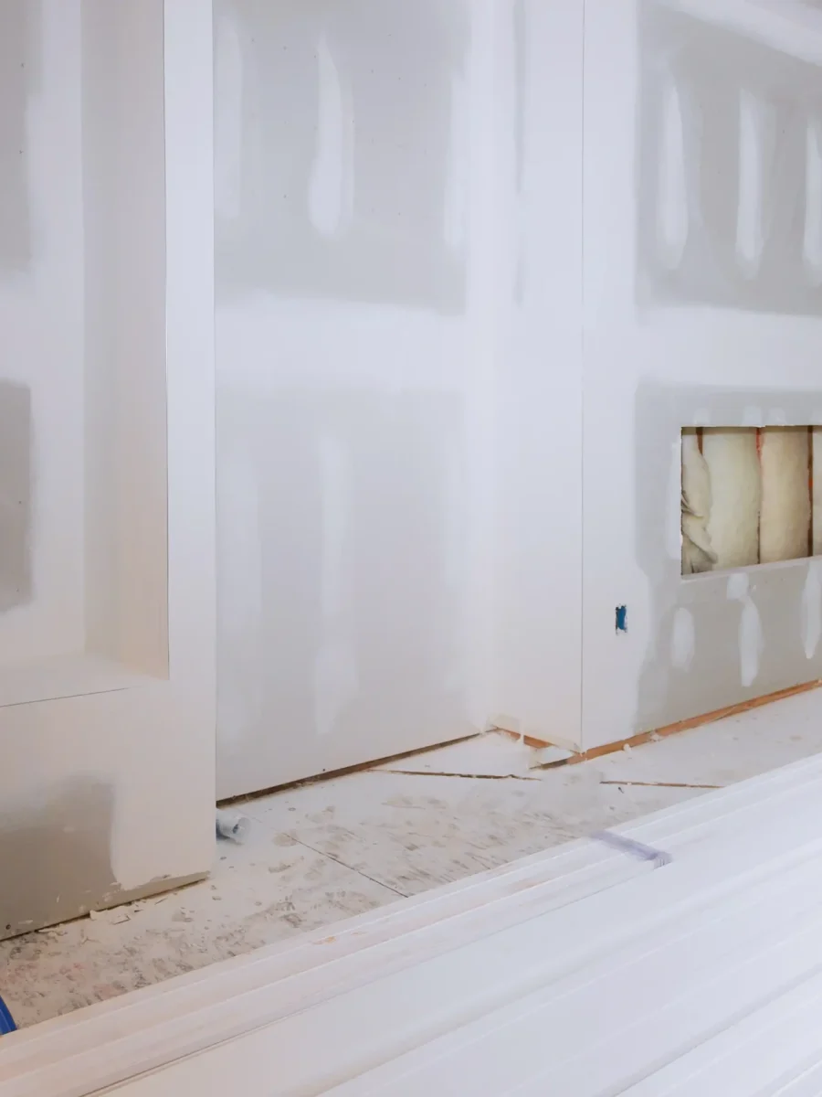 house-hall-interior-with-drywall-completely-instal-2026-03-25-00-50-50-utc