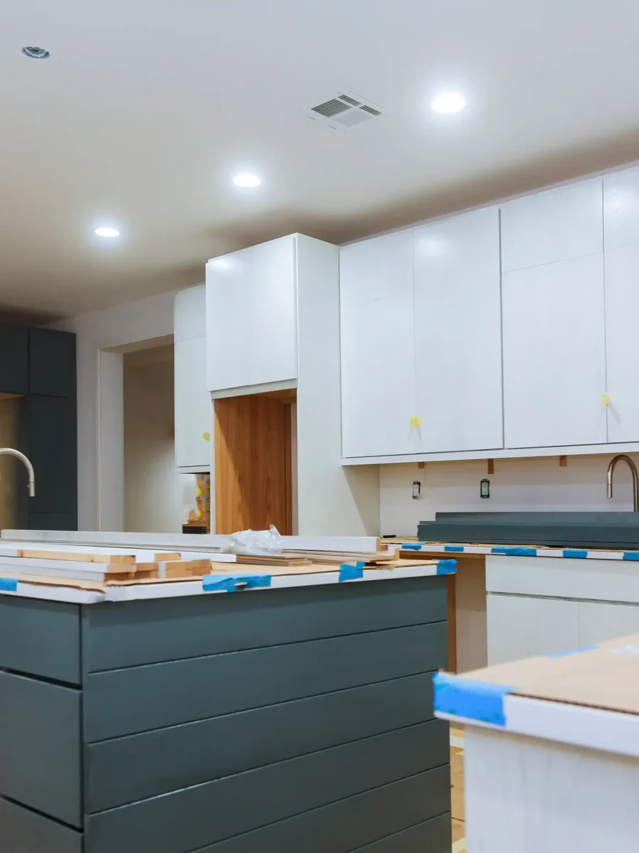 new-kitchen-cabinet-installation-in-contemporary-h-2026-03-25-00-39-39-utc