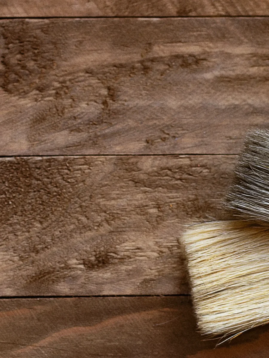 paint-brushes-on-warm-rustic-wooden-background-2026-01-08-07-30-43-utc